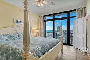 23972 Perdido Beach Blvd, Orange Beach, AL 36561 - Photo 27