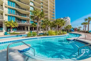 23972 Perdido Beach Blvd, Orange Beach, AL 36561 - Photo 37