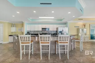 23972 Perdido Beach Blvd, Orange Beach, AL 36561 - Photo 19