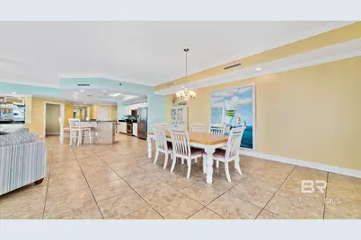 23972 Perdido Beach Boulevard #1401, Orange Beach, AL 36561 - Photo 9