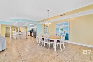 23972 Perdido Beach Blvd, Orange Beach, AL 36561 - Photo 9