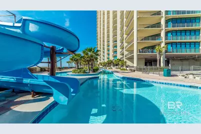 23972 Perdido Beach Boulevard #1401, Orange Beach, AL 36561 - Photo 35