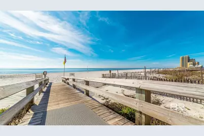 23972 Perdido Beach Boulevard #1401, Orange Beach, AL 36561 - Photo 39