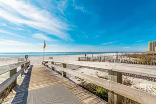 23972 Perdido Beach Blvd, Orange Beach, AL 36561 - Photo 39