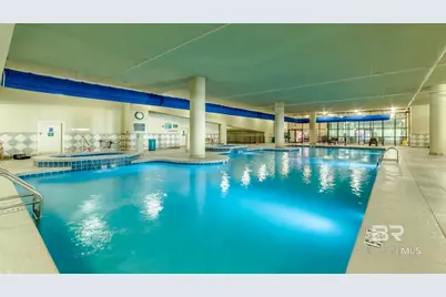 23972 Perdido Beach Boulevard #1401, Orange Beach, AL 36561 - Photo 41