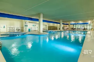 23972 Perdido Beach Blvd, Orange Beach, AL 36561 - Photo 41