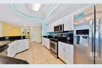 23972 Perdido Beach Boulevard #1401, Orange Beach, AL 36561 - Photo 21