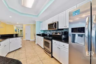 23972 Perdido Beach Blvd, Orange Beach, AL 36561 - Photo 21