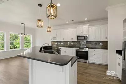26272 St Lucia Drive, Orange Beach, AL 36561 - Photo 7
