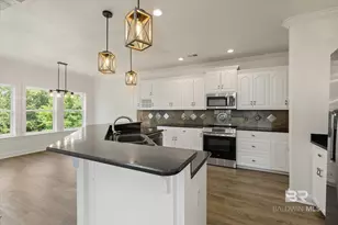 26272 St Lucia Dr, Orange Beach, AL 36561 - Photo 7