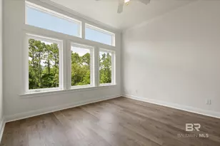 26272 St Lucia Dr, Orange Beach, AL 36561 - Photo 19