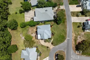 26272 St Lucia Dr, Orange Beach, AL 36561 - Photo 43