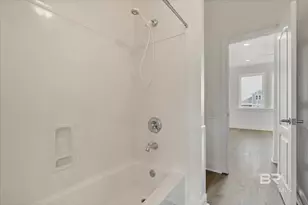 26272 St Lucia Dr, Orange Beach, AL 36561 - Photo 25