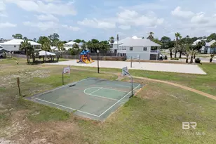 26272 St Lucia Dr, Orange Beach, AL 36561 - Photo 37