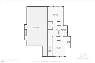 26272 St Lucia Dr, Orange Beach, AL 36561 - Photo 31