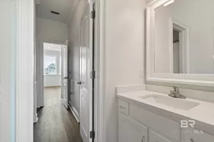 26272 St Lucia Dr, Orange Beach, AL 36561 - Photo 21