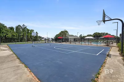 26272 St Lucia Drive, Orange Beach, AL 36561 - Photo 33