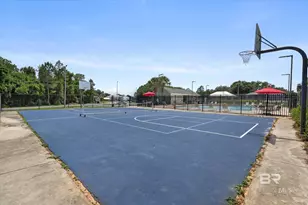 26272 St Lucia Dr, Orange Beach, AL 36561 - Photo 33