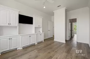 26272 St Lucia Dr, Orange Beach, AL 36561 - Photo 23