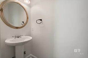 26272 St Lucia Dr, Orange Beach, AL 36561 - Photo 27