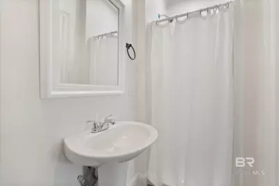 26272 St Lucia Drive, Orange Beach, AL 36561 - Photo 21