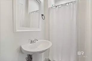 26272 St Lucia Dr, Orange Beach, AL 36561 - Photo 21