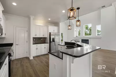 26272 St Lucia Drive, Orange Beach, AL 36561 - Photo 9