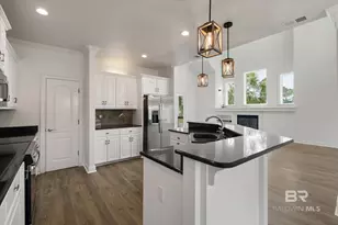 26272 St Lucia Dr, Orange Beach, AL 36561 - Photo 9