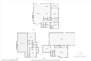 26272 St Lucia Dr, Orange Beach, AL 36561 - Photo 43