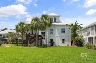 26272 St Lucia Dr, Orange Beach, AL 36561 - Photo 1