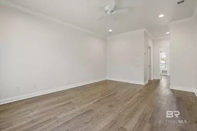 26272 St Lucia Drive, Orange Beach, AL 36561 - Photo 13