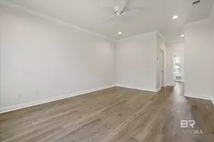 26272 St Lucia Dr, Orange Beach, AL 36561 - Photo 13