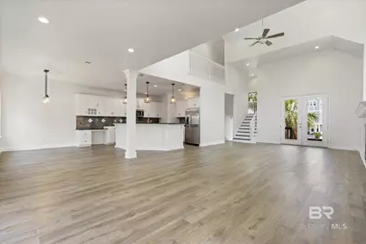 26272 St Lucia Drive, Orange Beach, AL 36561 - Photo 5