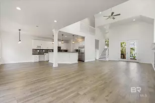 26272 St Lucia Dr, Orange Beach, AL 36561 - Photo 5