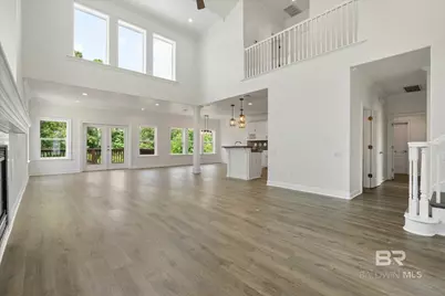 26272 St Lucia Drive, Orange Beach, AL 36561 - Photo 3