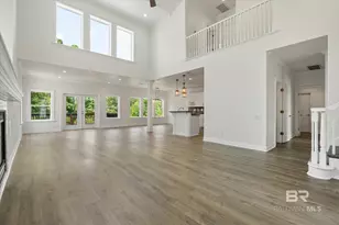 26272 St Lucia Dr, Orange Beach, AL 36561 - Photo 3