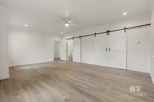 26272 St Lucia Dr, Orange Beach, AL 36561 - Photo 17