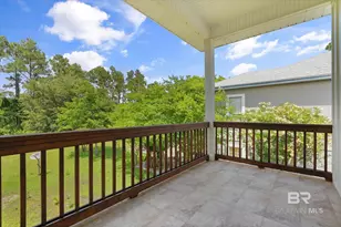 26272 St Lucia Dr, Orange Beach, AL 36561 - Photo 15