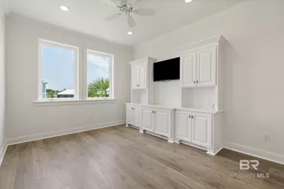 26272 St Lucia Drive, Orange Beach, AL 36561 - Photo 25