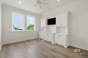 26272 St Lucia Dr, Orange Beach, AL 36561 - Photo 25