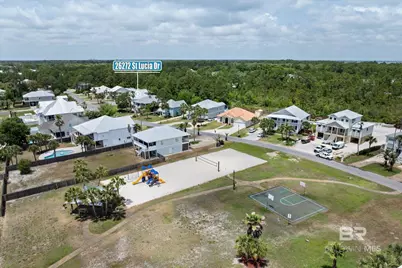 26272 St Lucia Drive, Orange Beach, AL 36561 - Photo 35