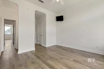 26272 St Lucia Drive, Orange Beach, AL 36561 - Photo 23