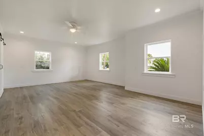 26272 St Lucia Drive, Orange Beach, AL 36561 - Photo 19