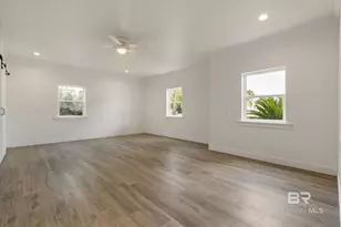 26272 St Lucia Dr, Orange Beach, AL 36561 - Photo 19