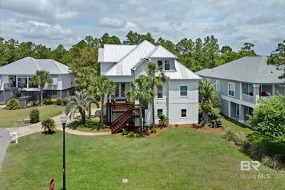 26272 St Lucia Drive, Orange Beach, AL 36561 - Photo 47