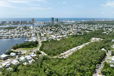 26272 St Lucia Drive, Orange Beach, AL 36561 - Photo 39