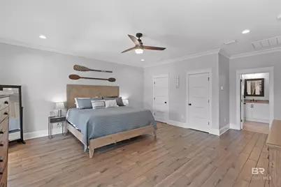 13864 Scenic Highway 98, Fairhope, AL 36532 - Photo 25