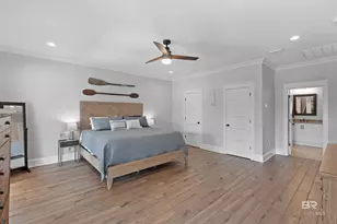 13864 Scenic Hwy 98, Fairhope, AL 36532 - Photo 25