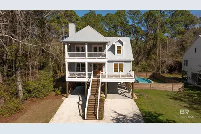 13864 Scenic Highway 98, Fairhope, AL 36532 - Photo 45