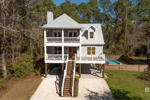 13864 Scenic Hwy 98, Fairhope, AL 36532 - Photo 45